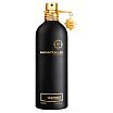 Montale Oudyssee Woda perfumowana spray 100ml