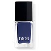 Christian Dior Vernis Lakier do paznokci 10ml 796 Denim