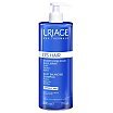 Uriage DS Hair Soft Balancing Shampoo Delikatny szampon regulujący 500ml