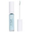 Gosh Lip Filler Błyszczyk do ust z efektem wypełnienia 8ml 002 Ice