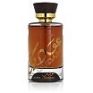 Lattafa Oudain Woda perfumowana spray 100ml