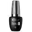 Silcare The Garden of Colour Dry Top Top coat do hybryd i żeli UV 9g