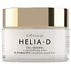 Helia-D Cell Concept Cell Renewal + Anti-Wrinkle Day Cream 55+ Przeciwzmarszczkowy krem na dzień 50ml