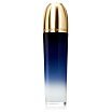 Guerlain Orchidee Imperiale Lotion Tonik do twarzy 140ml