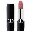 Christian Dior Rouge Dior Velvet 2024 Pomadka do ust 3,5g 625 Mitzah