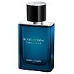 Boucheron Singulier Woda perfumowana spray 100ml