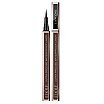 Lancome Lash Idole Eyeliner Waterproof Eyeliner w pisaku 8ml 02 Brown