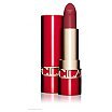 Clarins Joli Rouge Velvet 2023 Pomadka 3,5g 732V