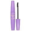 Lovely Charming Eye Mascara Tusz do rzęs 13g