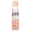 Bruno Banani Woman Dezodorant spray 150ml