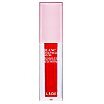 Elroel Blanc Essential Lip Oil Olejek do ust 4,5g 02 Raspberry