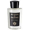 Acqua di Parma Luce Di Rosa Woda perfumowana spray 180ml