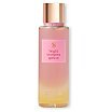 Victoria's Secret Bright Mariposa Apricot Mgiełka do ciała 250ml