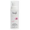 Hagi Comfort Zone Ultrałagodzący krem na dzień i na noc 50ml