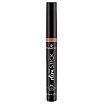 Essence The Slim Stick trwała pomadka do ust 1,7g 103 Brickroad