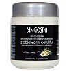 BingoSpa Antycellulitowa sól do kąpieli z minerałami 550g