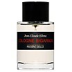 Frederic Malle Cologne Bigarade Woda kolońska spray 100ml