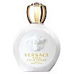 Versace Eros Pour Femme Balsam do ciała 200ml