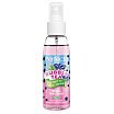 Perfecta Bubble Tea Mgiełka nawilżająco-tonizująca 100ml
