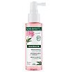 Klorane Soothing Serum Łagodzące serum z organiczną piwonią 100ml