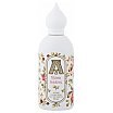 Attar Collection Rosa Galore Woda perfumowana spray 100ml