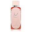 Ard al Zaafaran Hayaati Pink Woman Woda perfumowana spray 100ml