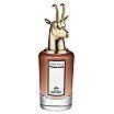 Penhaligon's Portraits Changing Constance Woda perfumowana spray 100ml