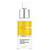 Bielenda Professional C Shot Glow Peel Dermorewitalizujący kwasowo-antyoksydacyjny eksfoliator 10% 30ml