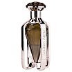 Maison Asrar Jawahara Rouge Woda perfumowana spray 80ml