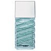 Ajmal Vision Woda perfumowana spray 100ml