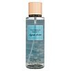 Victoria's Secret Aqua Kiss Mgiełka do ciała 250ml