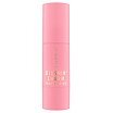 Catrice Blushin' Charm Multi Stick Róż w sztyfcie 5,5g 040 Sparkle Lover