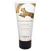 Memo African Leather Krem do rąk 50ml