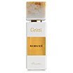 Gritti Rebrodé Woda perfumowana spray 100ml