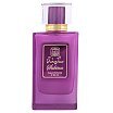 Naseem Sakina Khalta Perfumy 80ml