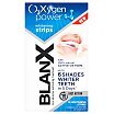 BlanX O3X Oxygen Power Paski wybielające zęby 10szt.
