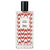 Ted Lapidus Stories Divine Passion Woda toaletowa spray 100ml