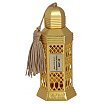Al Haramain White Neroli Olejek perfumowany 12ml