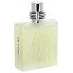 Cerruti 1881 pour Homme Woda po goleniu flakon 100ml