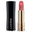 Lancome L'Absolu Rouge Cream Pomadka 3,4g 250