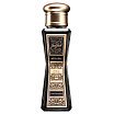 Just Jack Noir Endurance Woda perfumowana spray 100ml