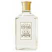 Myrurgia 1916 Agua De Colonia Original Woda kolońska spray 400ml