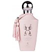 Emir Elania Woda perfumowana spray 100ml