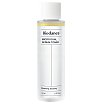 Biodance Micro Dual Serum Toner Dwufazowy tonik do twarzy 150ml