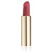 Estée Lauder Pure Color Creme Lipstick kremowa refill Szmika do ust wkład 3,5gr 420 Rebellious Rose Creme