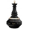 Armaf Check Mate King Woda perfumowana spray 100ml