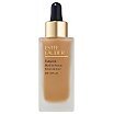 Estée Lauder Futurist SkinTint Serum Foundation Podkład do twarzy 30ml 4W1 Honey Bronze