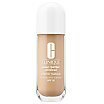 Clinique Even Better Clinical™ Vitamin Makeup SPF50 Lekki podkład do twarzy 30ml Light Medium Cool 1