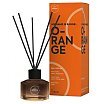AROMA HOME Modern Fruits Patyczki zapachowe 50ml Orange