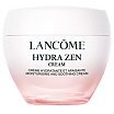 Lancome Hydra Zen Cream Krem relaksująco-rozświetlający 50ml